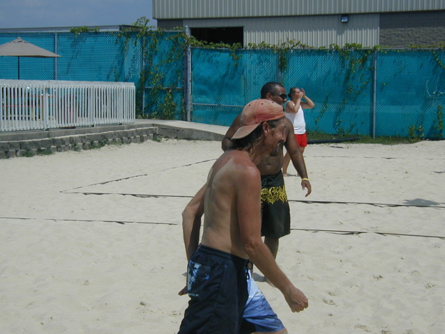 P1010103.JPG