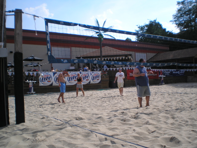 P8110003.JPG