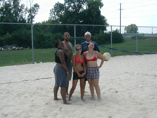P1010012.JPG