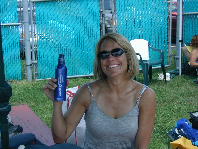 P1010015.JPG
