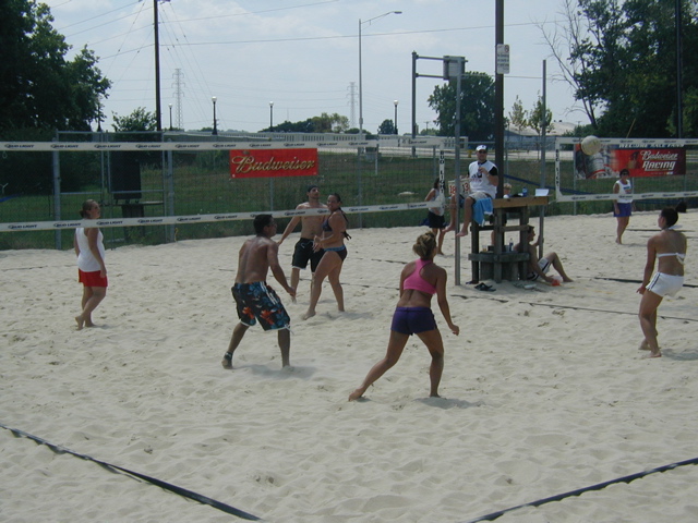P1010020.JPG
