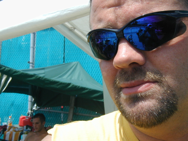 P1010022.JPG