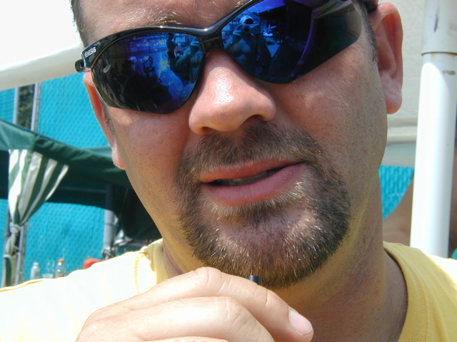 P1010023.JPG