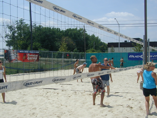 P1010028.JPG
