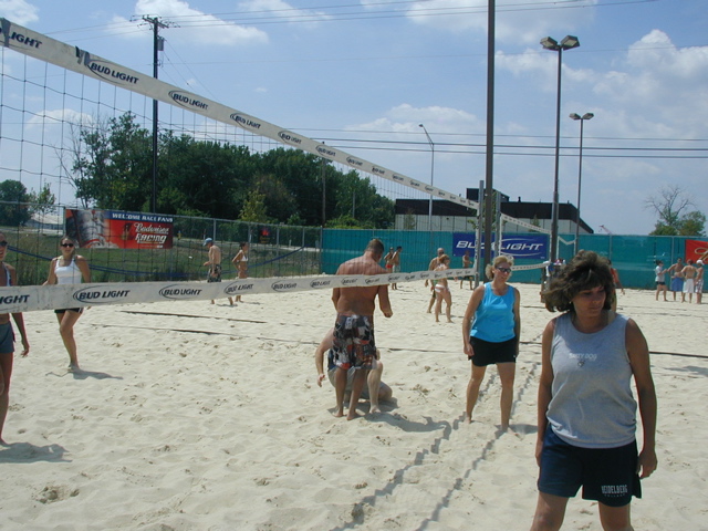 P1010032.JPG