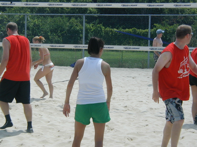 P1010037.JPG