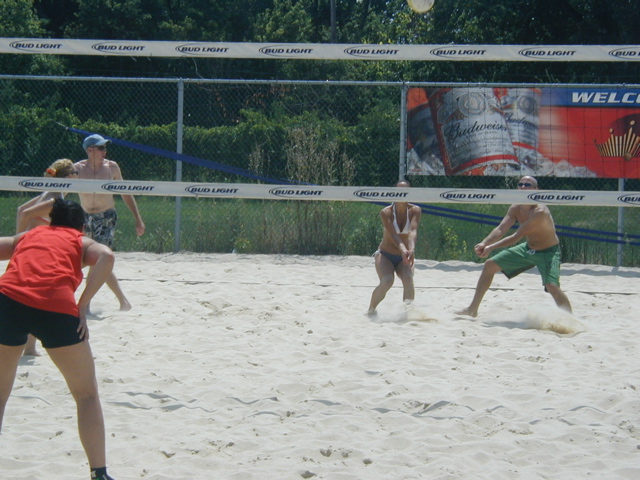 P1010039.JPG