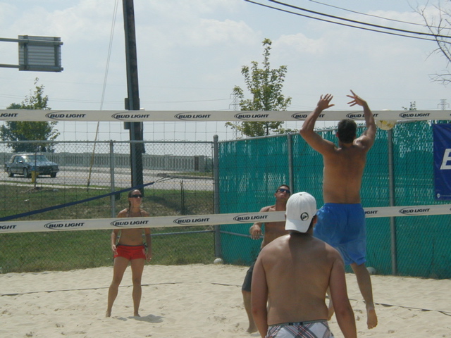 P1010040.JPG