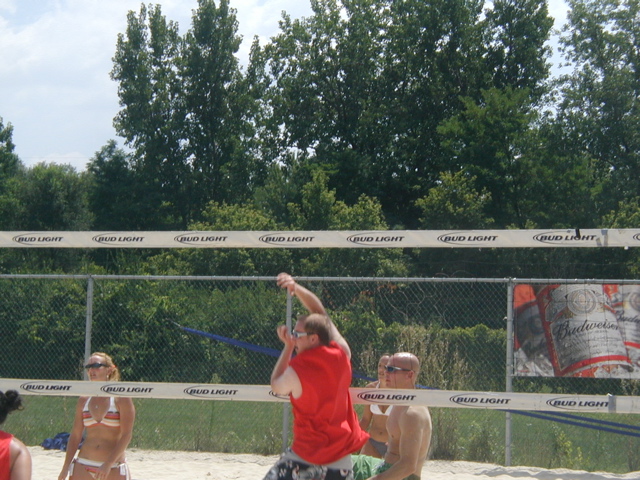 P1010044.JPG