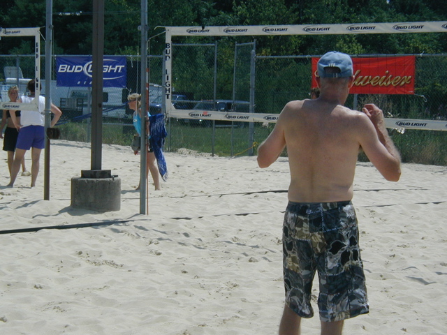 P1010046.JPG