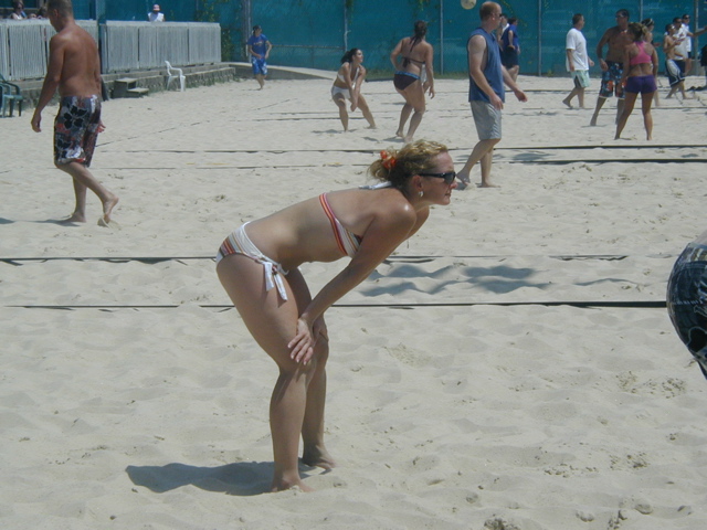 P1010051.JPG