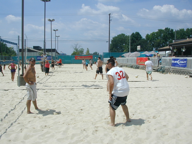 P1010007.JPG