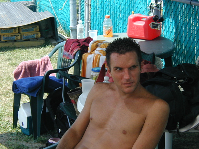 P1010064.JPG