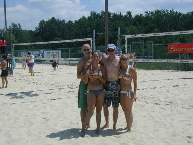 P1010073.JPG