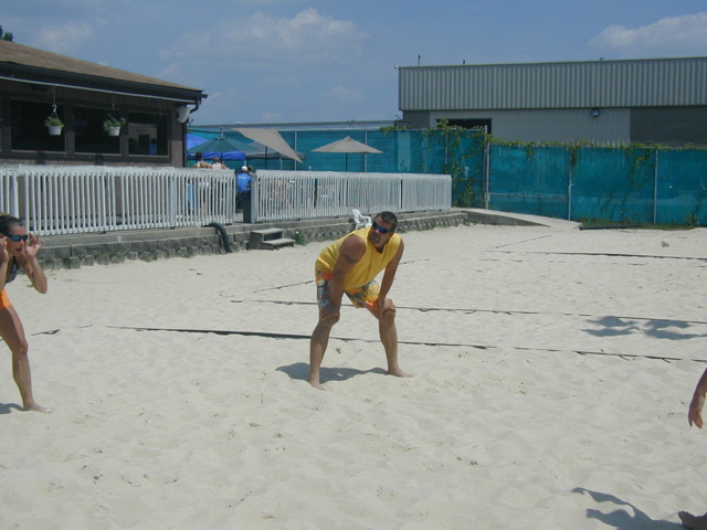 P1010079.JPG