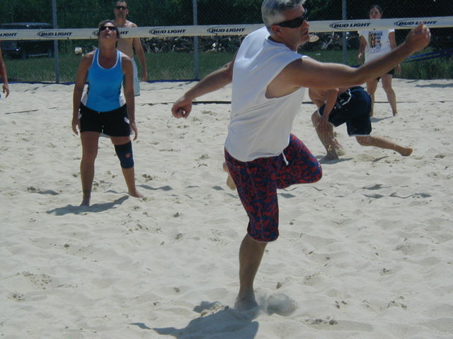 P1010080.JPG