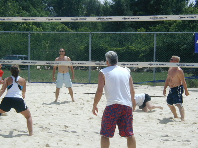 P1010081.JPG