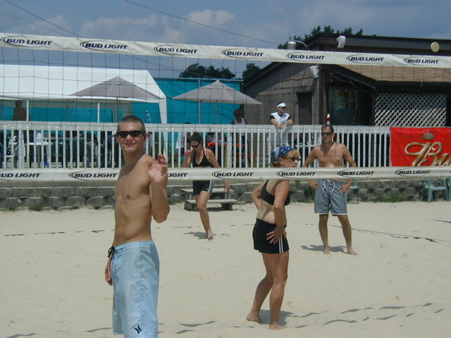 P1010086.JPG