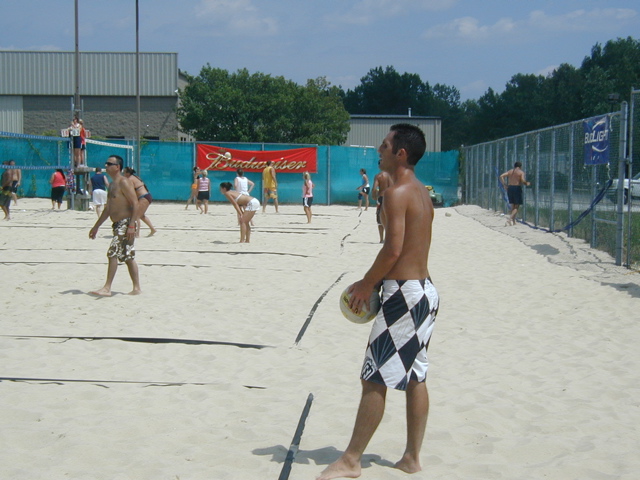 P1010087.JPG