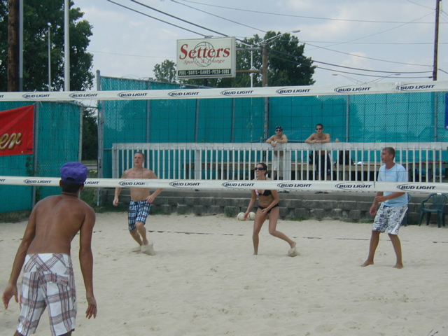 P1010090.JPG