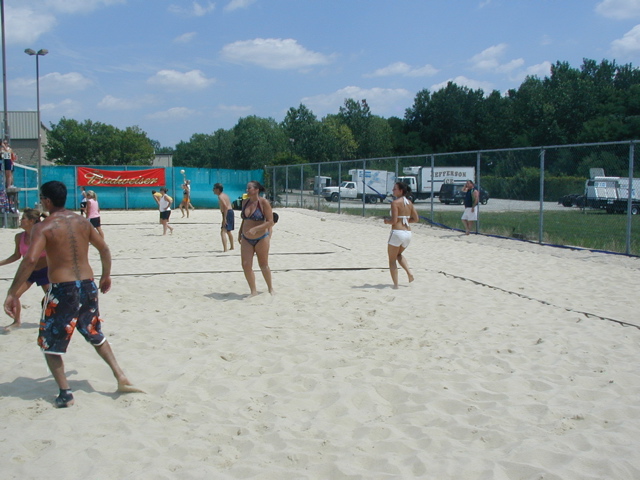 P1010097.JPG