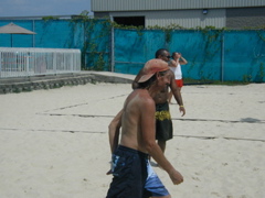 P1010103.JPG