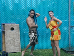P1010014.JPG