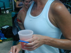 P1010016.JPG
