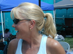 P1010017.JPG