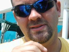 P1010023.JPG
