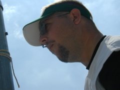P1010026.JPG