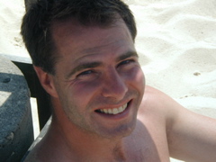 P1010027.JPG