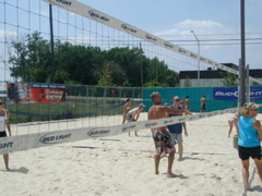 P1010028.JPG