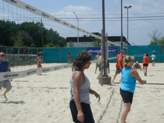 P1010029.JPG