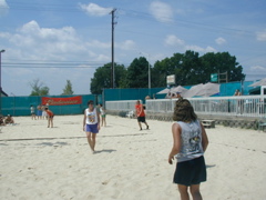 P1010030.JPG