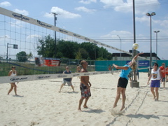 P1010031.JPG