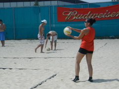 P1010035.JPG