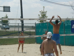 P1010040.JPG