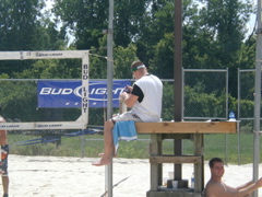 P1010005.JPG
