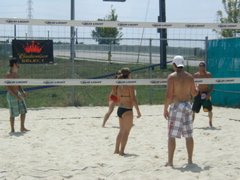 P1010041.JPG