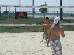 P1010042.JPG