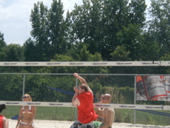 P1010044.JPG