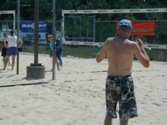 P1010046.JPG