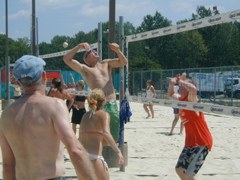 P1010052.JPG