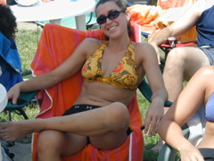 P1010055.JPG