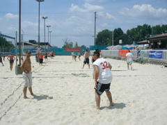 P1010007.JPG