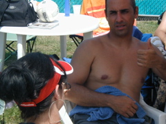 P1010061.JPG