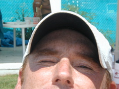 P1010067.JPG
