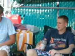 P1010069.JPG