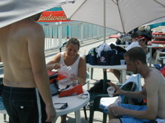 P1010071.JPG